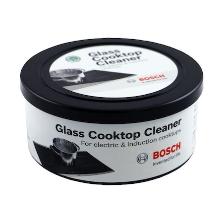 Bosch Home Appliances 12010030 Bosch Cleaner 12010030